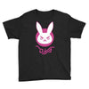 nerf this! t shirt Youth Tee