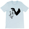 Justice T-Shirt
