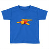christopher's den Toddler T-shirt