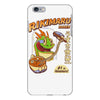 rikimaru ramen hanamuras best iPhone 6 Plus/6s Plus Case