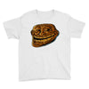 problem Youth Tee
