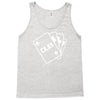 pokercards Tank Top