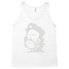 che homer   mens funny Tank Top