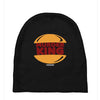 murder king Baby Beanies