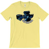 ora ora ora T-Shirt