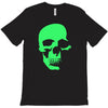 awesome neon green T-Shirt