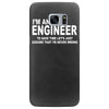 never wrong Samsung Galaxy S7 Edge