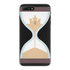 play time iPhone 7 Plus Case
