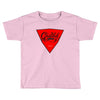 fahrie77 Toddler T-shirt