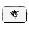 expecto patronum Laptop sleeve