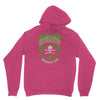 top trending ao412 sons of ireland hooligans motorcycle club irish bes Unisex Hoodie