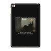 James Mcneill Whistler Whistler's Mother iPad Mini 4
