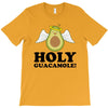 Holly Guacamole T-Shirt