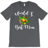 world's best mom T-Shirt