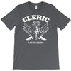 cleric T-Shirt