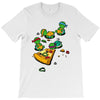 pizza lover T-Shirt
