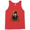 game of coins (variant) Tank Top