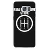 real men drive stick Samsung Galaxy S7
