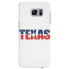 texas Samsung Galaxy S7 Edge