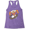 landorus Racerback Tank