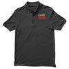 game changer Polo Shirt