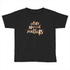 fahrie77 Toddler T-shirt