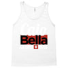 Caio Bella Tank Top