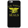 u.s iPhone 6/6s Case
