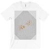 Work Hard, Stay Humble T-Shirt