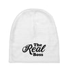 The Real Boss Baby Beanies