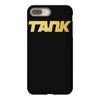 Tank Deji iPhone 8 Plus