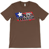 future ninja warrior T-Shirt