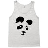 panda Tank Top