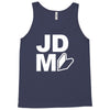 jdm classic Tank Top