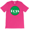little boss T-Shirt