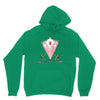 boo busters Unisex Hoodie
