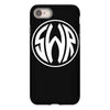 swr new iPhone 8 Case