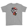 cose Youth Tee