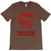 the owls T-Shirt