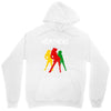 heathers Unisex Hoodie