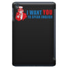 you english best trending iPad Mini