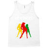 heathers Tank Top