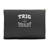 trig or treat Accessory Pouches