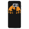 you're a zombie chuck Samsung Galaxy S7