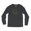 beach 1997 Long Sleeve Shirts