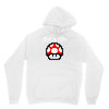get a life Unisex Hoodie