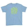 meet the neighbors Youth Tee