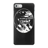 god save the quinn iPhone 7 Case