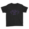 carpe diem Youth Tee