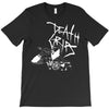 Death Grips T-Shirt